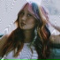 abigail jane