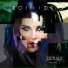 Collide
