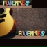 Fluentes