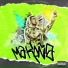 MAKOÑA