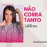 Millena