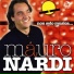 Mauro Nardi