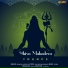 Ishaan Ib, Alekhya V V