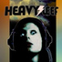 Heavy Leef