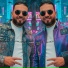 Cheb Sisiyou feat. Majid l'infinity