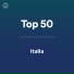 Spazzacamino