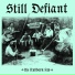 Still Defiant