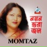 Momtaz