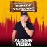 Alissin Vieira