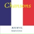 Bourvil