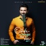 Harish Verma