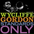 Wycliffe Gordon