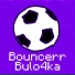 Bulo4ka