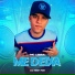 MC Lebra, DJ Neeh FZR