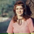 Gülden Karaböcek