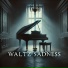 Piano Music School