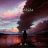 At1ant, Lightchaser Records