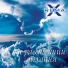 Rema-X [http: muz-vk.ru]