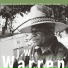 J.W. Warren