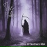 Sons Of Northern Mist