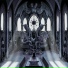 Angelmaker