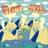 The Aline
