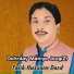 Talib Hussain Dard