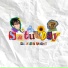 Seawoong Park feat. Jimin Kim