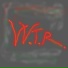 W.T.R.