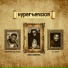 BAD HABEAT feat. Dj Lence, Hypeman bigchainz