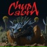 Chupacabra
