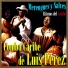 Combo Caribe De Luis Pérez