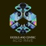 Exodus, Centric