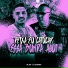Mc Jan feat. É O CAVERINHA