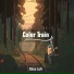 Miss Lofi