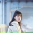 Kim Yoon Hee feat. Jaejoo Boys