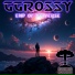 GGrossy