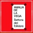 Amalia De la Vega