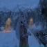 NorKi