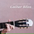 Jazz Guitar Music Zone
