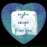 MYHM