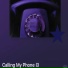 Lil Tjay Calling My Phone ft 6LACK Kid Travis