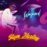Sylm Harley feat. Cleo Grae