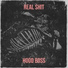 Hood Boss