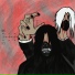 SEVAGOTH, HXNDVMVINER F99