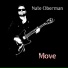 Nate Oberman feat. George Clinton
