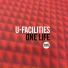 U-Facilities