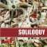 SOLiLOQUY