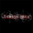 Damata Hits