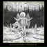 RAVENSTORM